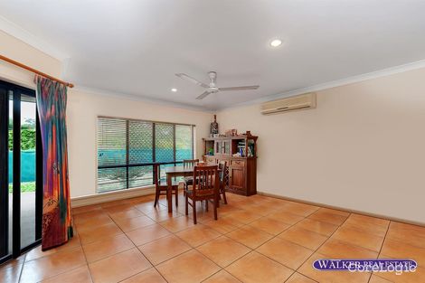 Property photo of 16 Mist Green Close Brinsmead QLD 4870