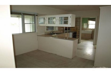 Property photo of 765 Ruthven Street South Toowoomba QLD 4350
