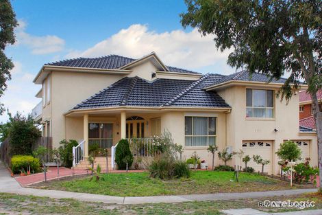 Property photo of 15 Maculata Grove Bundoora VIC 3083