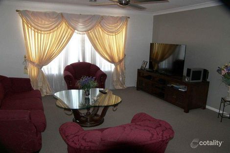 Property photo of 19 Ridgeview Road Warwick QLD 4370