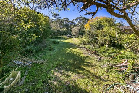 9 Oxford Falls Rd, Beacon Hill, NSW 2100