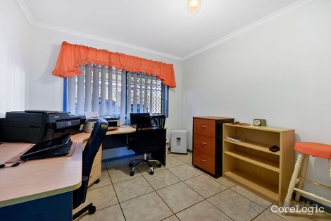 Property photo of 32 Whitby Street Bracken Ridge QLD 4017