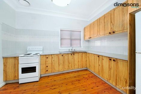 Property photo of 9 Bethlehem Street Cringila NSW 2502