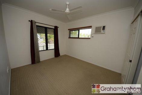 Property photo of 11 Calliope Close Douglas QLD 4814