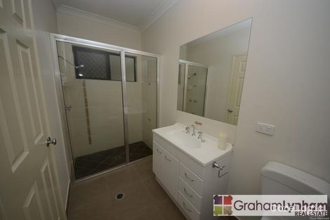 Property photo of 11 Calliope Close Douglas QLD 4814