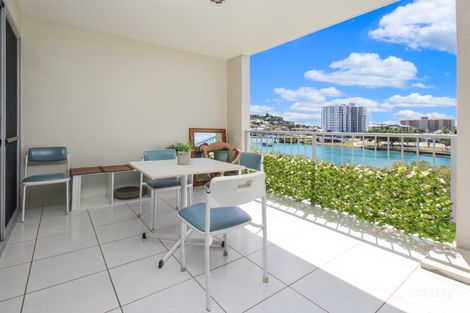 51/11-17 Stanley St, Townsville City, QLD 4810