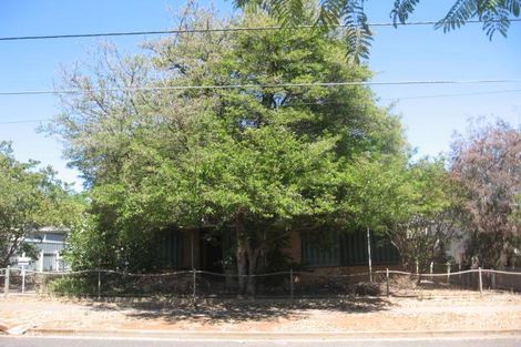 29 Rutherglen Ave, Valley View, SA 5093