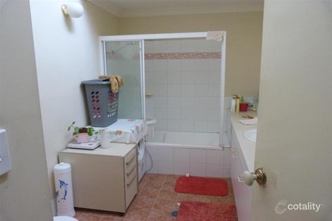 Property photo of 8/38-40 Methven Street Mount Druitt NSW 2770