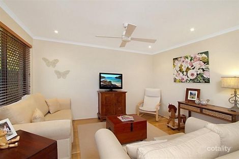 Property photo of 49 Tansey Drive Tanah Merah QLD 4128