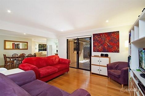 Property photo of 49 Tansey Drive Tanah Merah QLD 4128