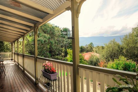 Property photo of 32 Bannerman Street Yarra Junction VIC 3797