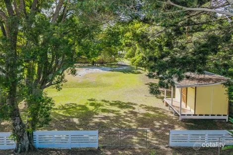 15 Chinderah Rd, Chinderah, NSW 2487