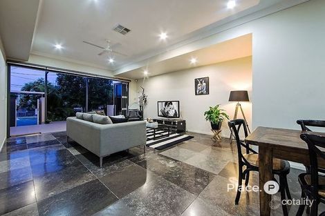 Property photo of 115 Baringa Street Morningside QLD 4170
