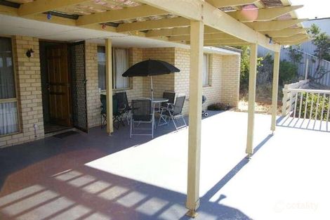 Property photo of 4/8 Eric Street Geraldton WA 6530