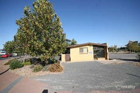 672 Marion Rd, Park Holme, SA 5043