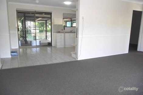 Property photo of 30 Georgia Street Godwin Beach QLD 4511