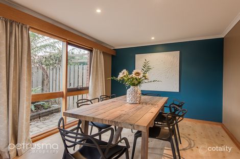 Property photo of 11 Cedar Court Kingston TAS 7050