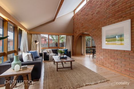 Property photo of 11 Cedar Court Kingston TAS 7050