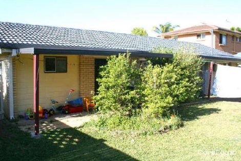 Property photo of 79 Sallows Street Alexandra Hills QLD 4161