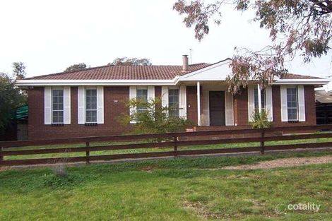 Property photo of 20 Arblaster Street California Gully VIC 3556
