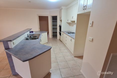 Property photo of 2 Jersey Crescent Shepparton VIC 3630