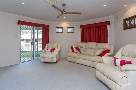 Property photo of 16 Kirkconell Street Beaconsfield QLD 4740