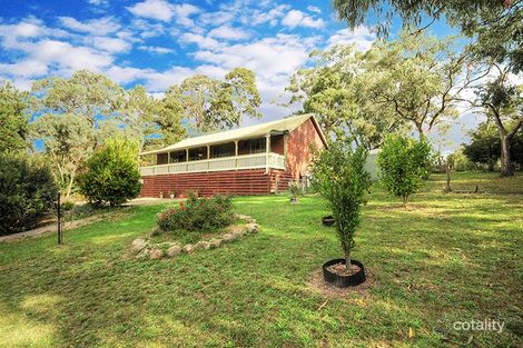 Property photo of 32 Bannerman Street Yarra Junction VIC 3797