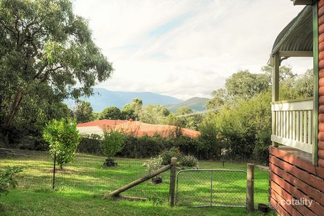 Property photo of 32 Bannerman Street Yarra Junction VIC 3797