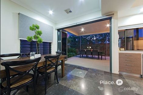 115 Baringa St, Morningside, QLD 4170