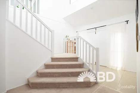 Property photo of 27 Magenta Crescent Narangba QLD 4504