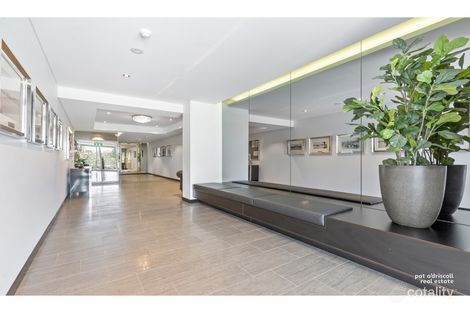 Property photo of 803/2 Victoria Parade Rockhampton City QLD 4700