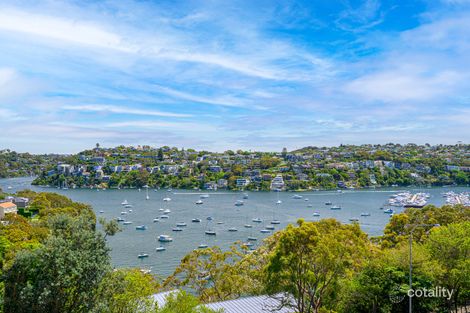 229 Spit Rd, Mosman, NSW 2088