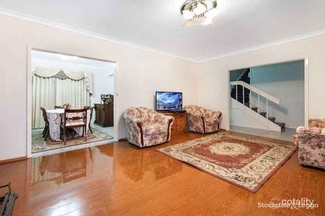 Property photo of 325 Gladstone Road Dandenong North VIC 3175
