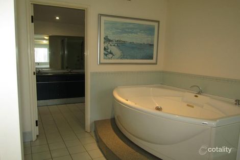 Property photo of M411/183 West Coast Highway Scarborough WA 6019