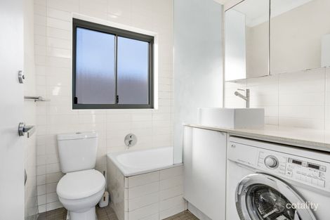 Property photo of 6/5 Beacon Hill Road Brookvale NSW 2100