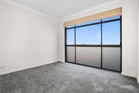 Property photo of 6/5 Beacon Hill Road Brookvale NSW 2100