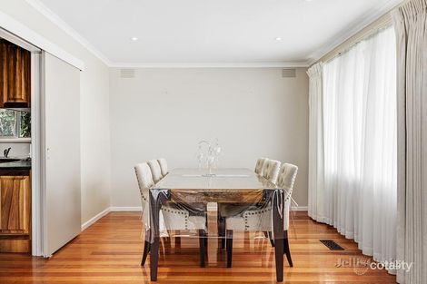 Property photo of 47 Roseland Grove Doncaster VIC 3108