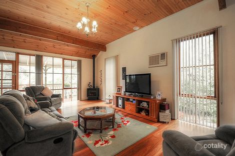 Property photo of 32 Bannerman Street Yarra Junction VIC 3797