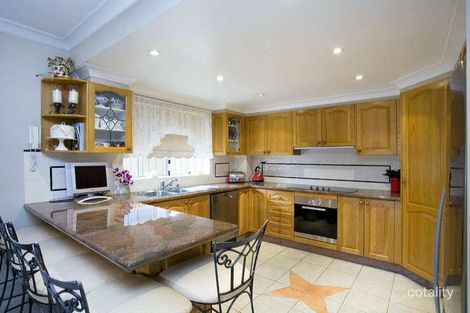 Property photo of 51 Hanks Street Ashfield NSW 2131