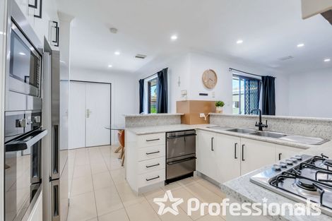 Property photo of 26 Augusta Court Burton SA 5110