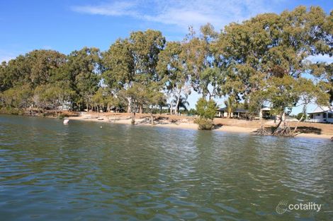 2 Driftwood Ct, Winfield, QLD 4670