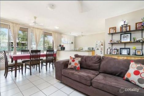 5 Melastoma Dr, Moulden, NT 0830