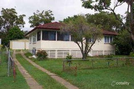 11a Fraser St, Kippa-Ring, QLD 4021