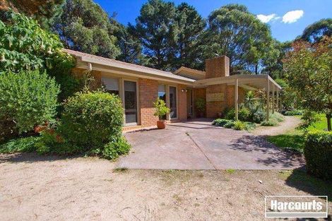Property photo of 144 Red Hill Road Red Hill VIC 3937