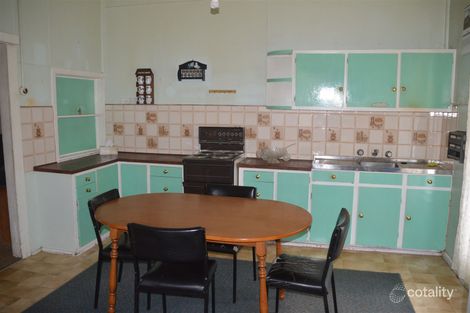 Property photo of 24 Russell Road Kandos NSW 2848