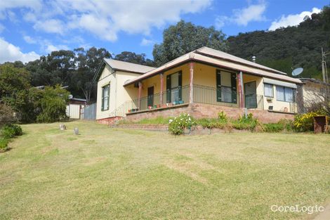 Property photo of 24 Russell Road Kandos NSW 2848