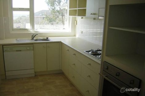 Property photo of 12/71 Bradleys Head Road Mosman NSW 2088