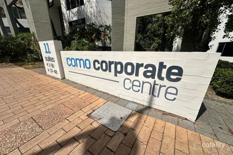 29/11 Preston St, Como, WA 6152