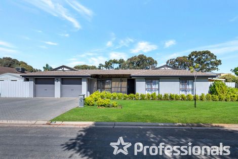 Property photo of 26 Augusta Court Burton SA 5110