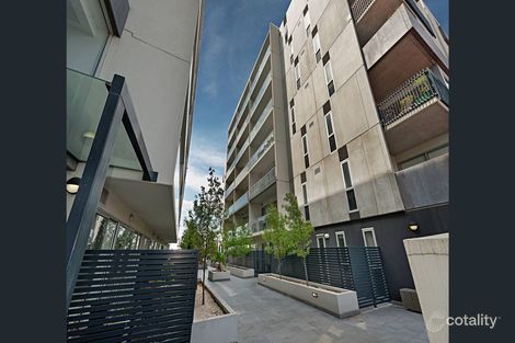 317/2 Plenty Rd, Preston, VIC 3072